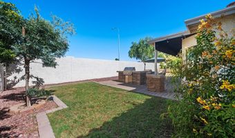 501 N LONGMORE St, Chandler, AZ 85224