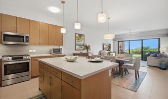 67 Wailea Gateway Pl 6-103, Kihei, HI 96753