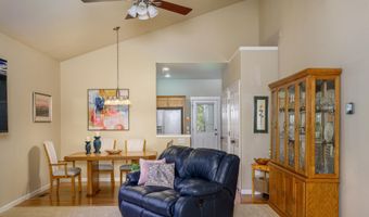 62736 Larkview Rd, Bend, OR 97701