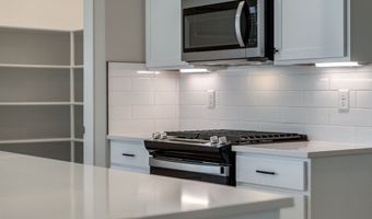 653 NW 29TH St, Battle Ground, WA 98604