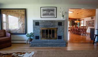 94 Gladstone Hollow Rd, Andes, NY 13731