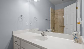 9 Piney Grove Rd, Bahama, NC 27503