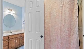2517 Mountain Rd, Bartlesville, OK 74003