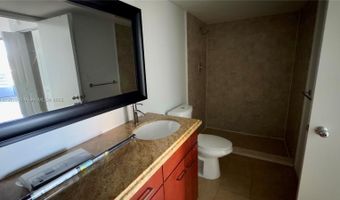 3300 NE 192nd St 604, Aventura, FL 33180