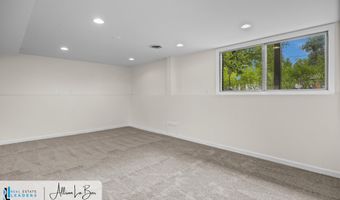 3250 E 12th St, Casper, WY 82609
