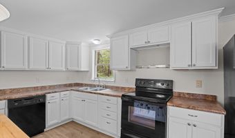 6602 Shucraft Rd, Appling, GA 30802