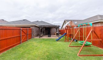 3617 Firedog Rd, Abilene, TX 79606