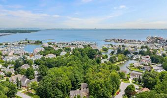 1619 MERCERS Way, Berlin, MD 21811