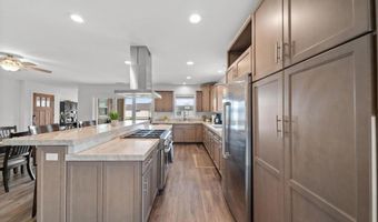 502 S Cleveland St 2, Oceanside, CA 92054