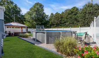 220 Edward Ave, Bayville, NJ 08721