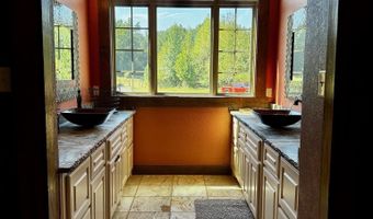 976 Jack Fawcett Rd, Austin, AR 72007