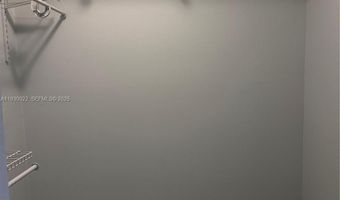 20335 W Country Club Dr 2601, Aventura, FL 33180