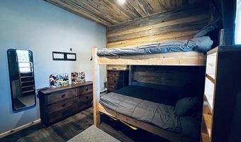 34 GROS VENTRE Dr, Bondurant, WY 82922