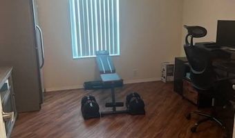 447 Goldenrod Cir S, Auburndale, FL 33823