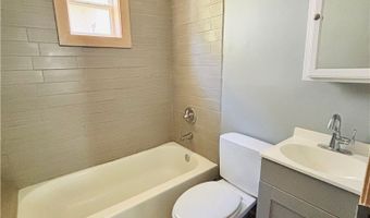 1745 W Hancock Ave, Athens, GA 30606