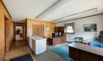 589 Court St, Appomattox, VA 24522
