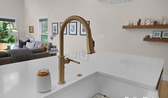 8548 Conservation St NE, Ada, MI 49301