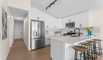 91-978 Piliokahe Pl, Ewa Beach, HI 96706