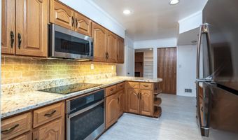 8113 ORVILLE St, Alexandria, VA 22309