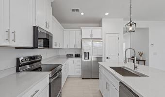 8582 W Troy Dr, Arizona City, AZ 85123