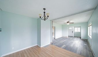 218 W Reservation Rd, Chubbuck, ID 83202