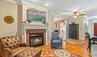 1619 MERCERS Way, Berlin, MD 21811