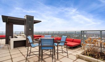 851 N GLEBE Rd 1011, Arlington, VA 22203