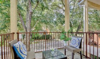 696 SEABROOK Ct 202, Altamonte Springs, FL 32714