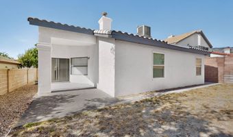 7804 Oakland Ave NE, Albuquerque, NM 87122