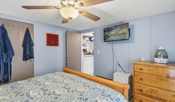 1583 Appleton Ridge Rd, Appleton, ME 04862