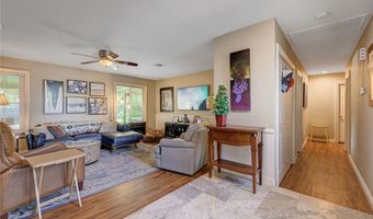 1320 Gloria Ln, Boulder City, NV 89005