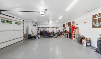 23 Sanford Farm Rd, Exeter, RI 02822