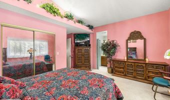 4917 Glenhaven Dr, Oceanside, CA 92056