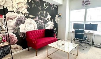 43309 JOHN MICHAEL Ter, Ashburn, VA 20148