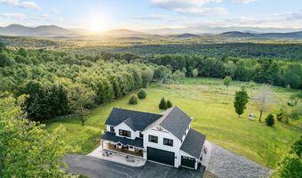 75 Ernest Day Rd, Hiram, ME 04041