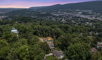 4701 Lynndale Rd, Altoona, PA 16602
