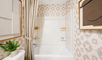 1241 Glenmont St, Algonquin, IL 60102