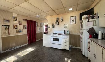 406 E FRONT St, Wittenberg, WI 54499