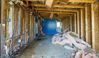 43 Rick Stansbury St, Battletown, KY 40104