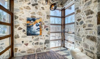 84 Shooting Star, Avon, CO 81620