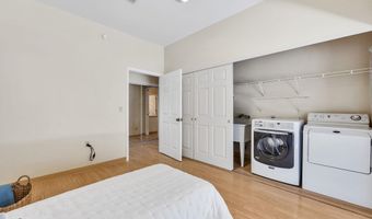 61 HULUHULU Pl, Kahului, HI 96732