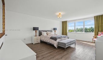 10000 W Bay Harbor Dr 303, Bay Harbor Islands, FL 33154