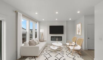 335 W 950 N, Brigham City, UT 84302