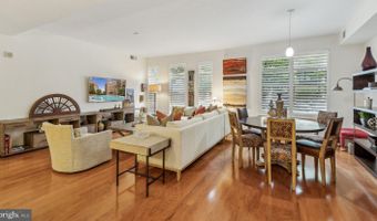12500 PARK POTOMAC AVE # 105 S, Potomac, MD 20854
