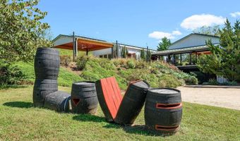 9175 BATESVILLE Rd, Afton, VA 22902