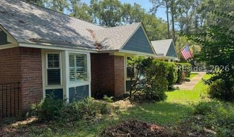 48 Planters Cir, Beaufort, SC 29907