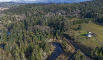 Walluski Loop, Astoria, OR 97103
