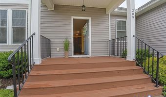 209 Eliza Ln, Aylett, VA 23009