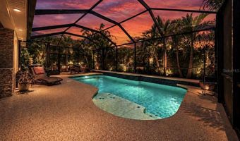 6921 EBB TIDE Ave, Apollo Beach, FL 33572