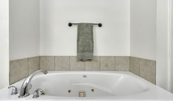 120 Lennox Pl, Brandon, MS 39042